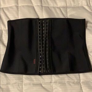 Dilanni Waist Trainer for Women